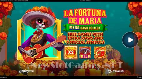 mariaslot|Mariaslot High Quality Online Gaming Sites Easy To Win Today.